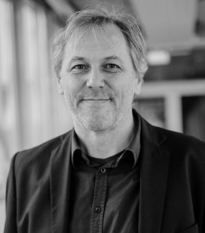 Hans Karl Peterlini Hans Karl Peterlini